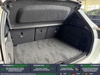 Classe GLA 250 BVA 4Matic 2020 occasion 31850 Beaupuy