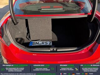 Giulia 2.9 V6 510 ch BVA 2017 occasion 31850 Beaupuy