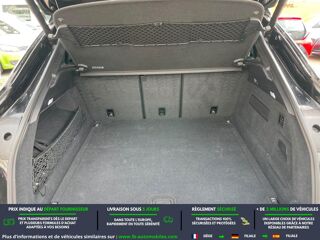 Cayenne 3.0 V6 340 ch BVA 2019 occasion 31850 Beaupuy