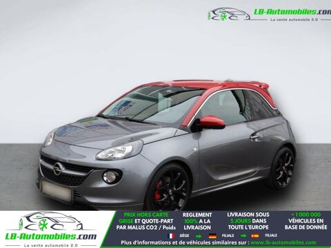 Image Annonce