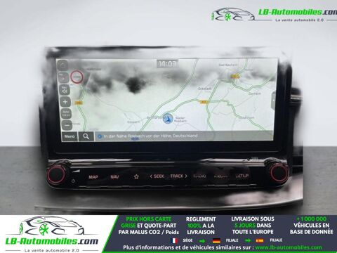 Ceed 1.6 T-GDi 204 ch BVM 2020 occasion 31850 Beaupuy
