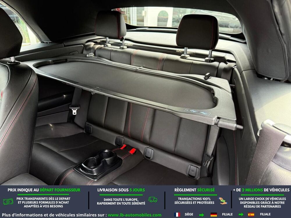 Golf 2.0 TDI 150 2016 occasion 31850 Beaupuy