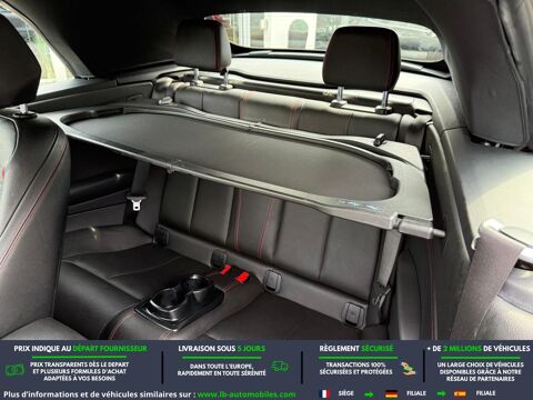Golf 2.0 TDI 150 2016 occasion 31850 Beaupuy