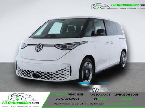 Volkswagen ID.3 204 ch Pro 2023 occasion Beaupuy 31850