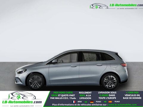 Classe B 200 BVA 2025 occasion 31850 Beaupuy