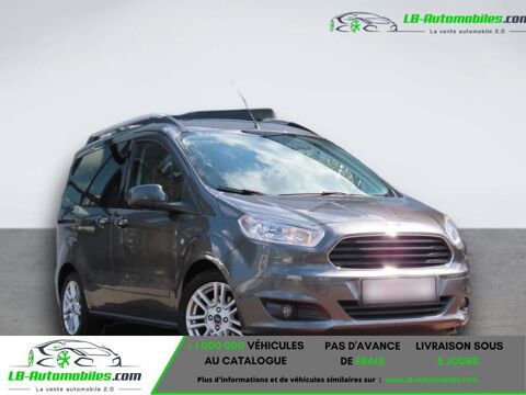 Image Annonce