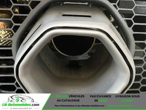 Huracan Tecnica 5.2 V10 640 RWD LDF7 2023 occasion 31850 Beaupuy
