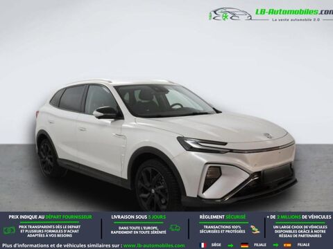 Image Annonce