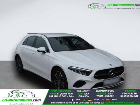 Classe A 200 BVA 2023 occasion 31850 Beaupuy