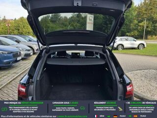 A4 45 TFSI 245 BVA Quattro 2020 occasion 31850 Beaupuy