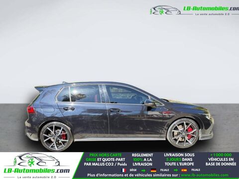 Golf 2.0 TSI 320 BVA 2023 occasion 31850 Beaupuy