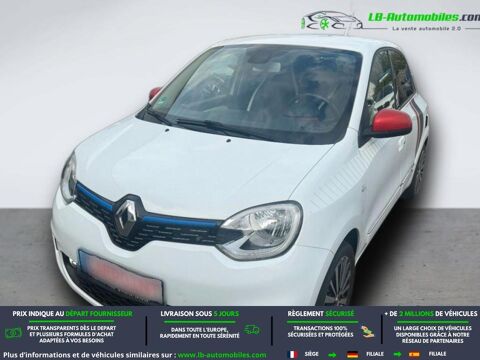 Image Annonce
