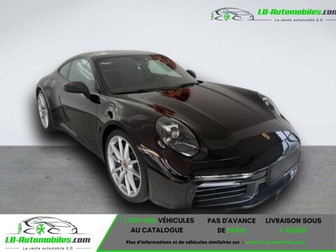 Porsche 911 3.0i 385 PDK 2024 occasion Beaupuy 31850