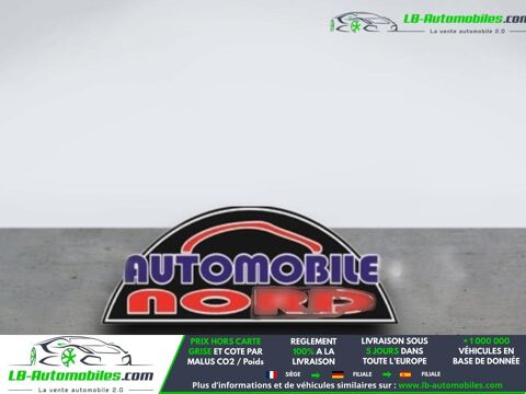 Skoda Fabia 1.0 MPI 75 ch BVM 2018 occasion Beaupuy 31850