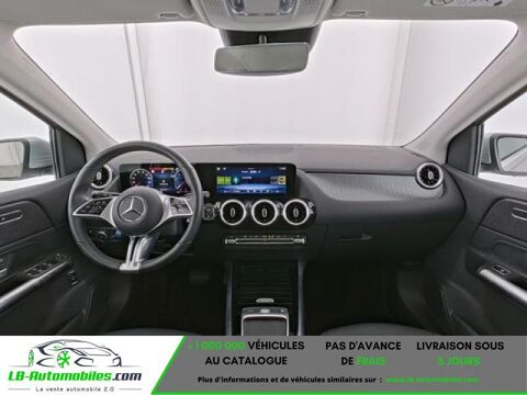 Classe B 200 d BVA 2023 occasion 31850 Beaupuy