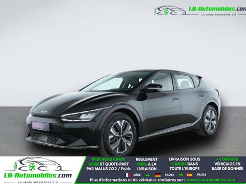 Image Annonce