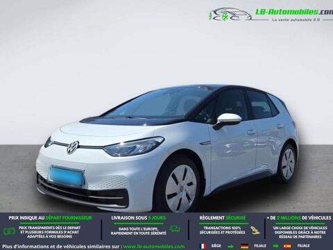 Image Annonce