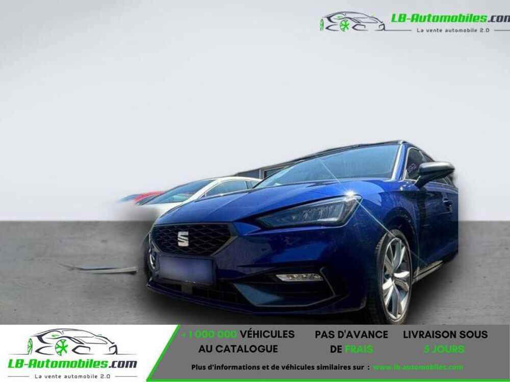 Toledo 1.2 TSI 105 ch 2014 occasion 31850 Beaupuy