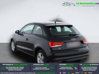 A1 1.4 TFSI 125 2015 occasion 31850 Beaupuy