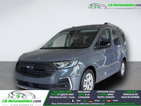 Tourneo VP 1.5 EcoBoost 114 BVA 2026 occasion 31850 Beaupuy