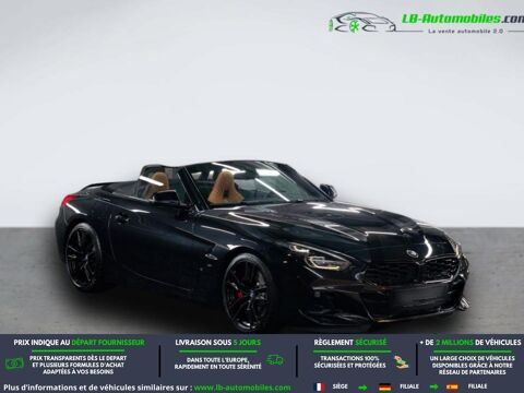 Z4 M40i 340 ch BVA 2023 occasion 31850 Beaupuy