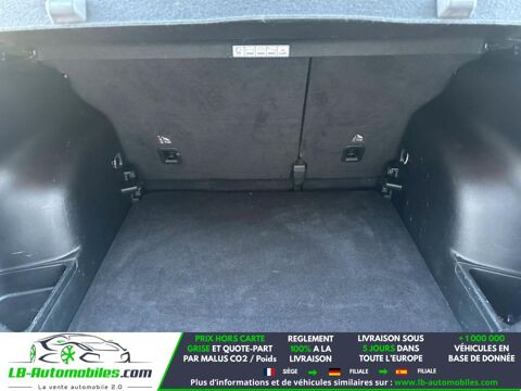Compass 1.4 MultiAir 140 ch BVM 2020 occasion 31850 Beaupuy