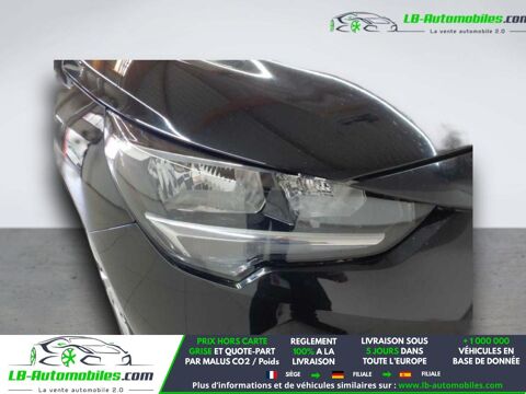 Corsa 1.5 Diesel 100 ch BVM 2022 occasion 31850 Beaupuy