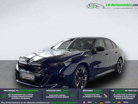 i5 M60 xDrive 601 ch 2025 occasion 31850 Beaupuy