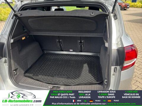 C-max 1.5 EcoBoost 150 BVA 2019 occasion 31850 Beaupuy