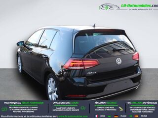 Golf 1.5 TSI 130 BVA 2019 occasion 31850 Beaupuy