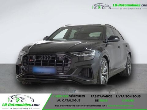 Image Annonce