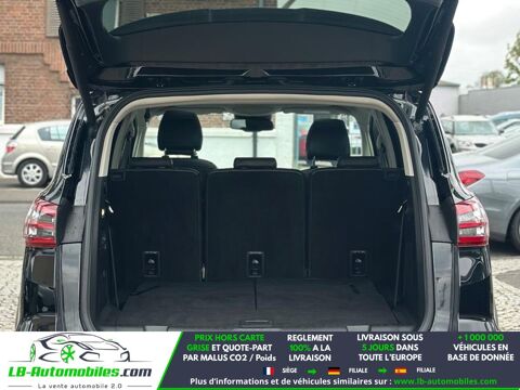 S-MAX 2.0 EcoBlue 240 BVA 2019 occasion 31850 Beaupuy