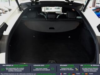 Classe GLC 300 e EQ POWER BVA 4Matic 2019 occasion 31850 Beaupuy