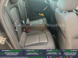 A1 1.4 TFSI 122 BVA 2015 occasion 31850 Beaupuy