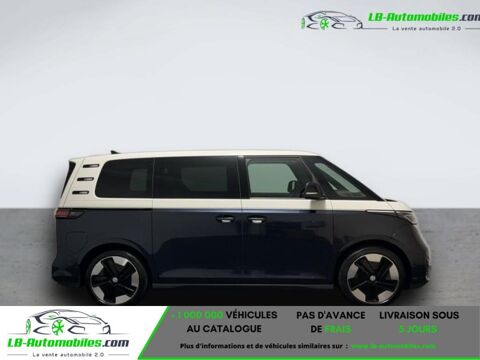 ID.3 204 ch Pro 2023 occasion 31850 Beaupuy