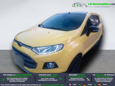 Image Annonce