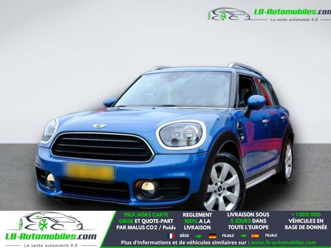 Image Annonce