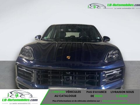 Cayenne 3.0 V6 353 ch 2024 occasion 31850 Beaupuy