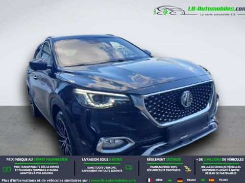 MG.EHS 1.5T GDI PHEV 258 2021 occasion 31850 Beaupuy