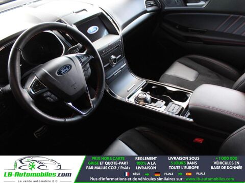 Edge 2.0 EcoBlue 238 BVA AWD 2020 occasion 31850 Beaupuy