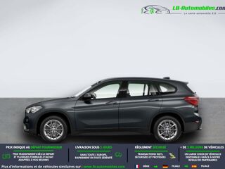 X1 sDrive 18i 140 ch 2019 occasion 31850 Beaupuy