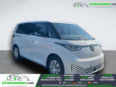ID.3 204 ch Pro 2023 occasion 31850 Beaupuy