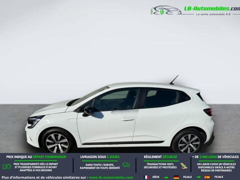 Clio V SCe 65 BVM 2023 occasion 31850 Beaupuy