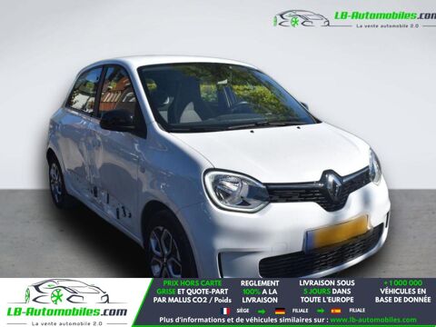 Image Annonce