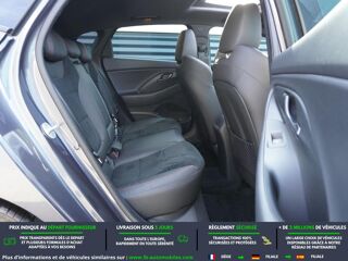 i30 N 2.0 T-GDi 275 BVM 2019 occasion 31850 Beaupuy