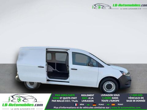 Kadjar TCe 130 BVM 2025 occasion 31850 Beaupuy