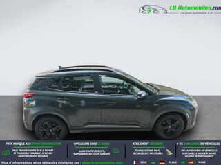 Kona 64 kWh - 204 ch 2020 occasion 31850 Beaupuy