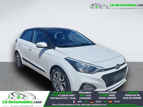 Image Annonce
