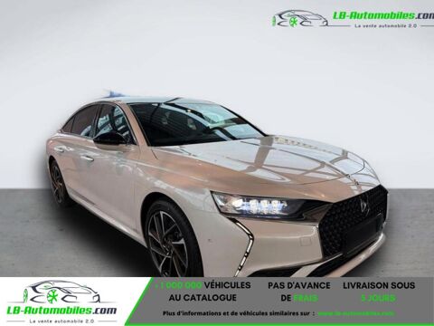 Citro&euml;n DS9 Hybride E-Tense 250 2025 occasion Beaupuy 31850