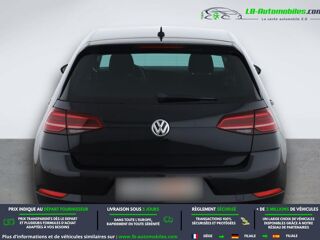 Golf 1.5 TSI 150 BVM 2019 occasion 31850 Beaupuy